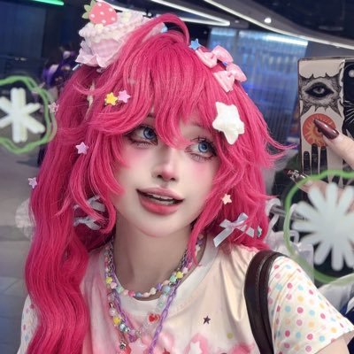 ShinraCossu's profile picture