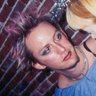 Muck Mole 的头像