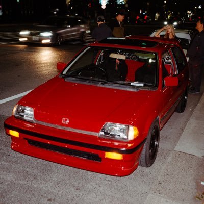 Wonder_JDMStyle's profile picture