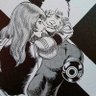 Beautiful Neon Punch's profile picture