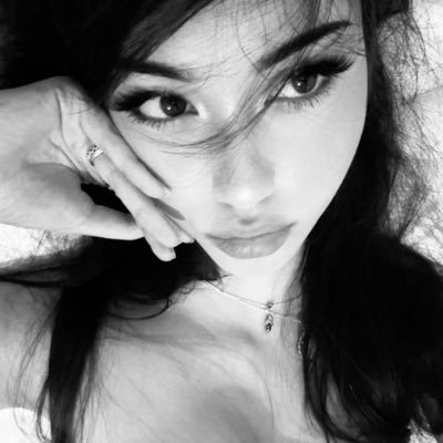 luckiraaa's profile picture