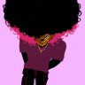 Syrus Reverie🕺🏾⚰️|BOOgiYMAN/horrorartist/altdancer's profile picture