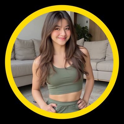 MeganeWindie's profile picture