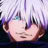 zaa🕷️'s profile picture