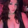 clara💞 profil fotoğrafı