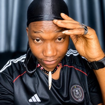 AnodaMirakle's profile picture