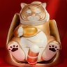 Lu 的头像