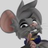 Profilbild von RodgerDodger