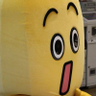 Фото профиля あつまれ テレ東ファン
