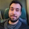 spencer_707's profile picture