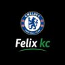 Felix kc 的头像