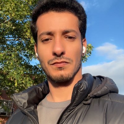 hfihsh's profile picture