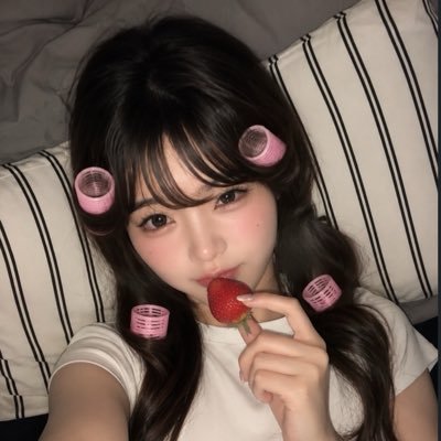 iheartwons's profile picture