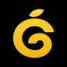 JGZ.COM | AI 量化机器人 的头像