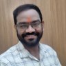 Profilbild von Hira Lal Yadav