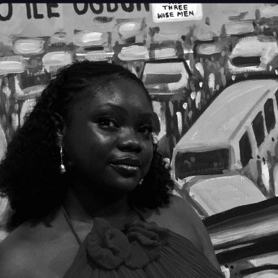 jess_odii's profile picture