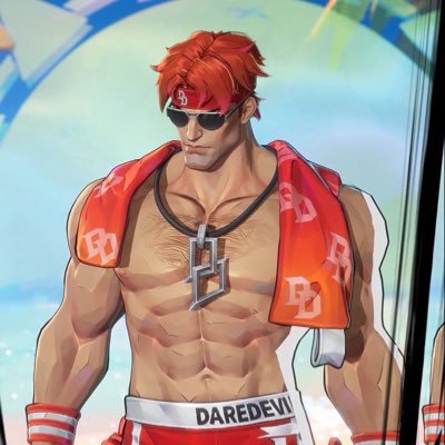 moonselight ☽༓･*˚⁺‧͙'s profile picture