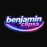peter benjamin's profile picture