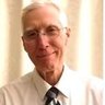 Bruce Thomson's profile picture
