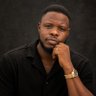Ijeoma Paul onyedikachi profil fotoğrafı