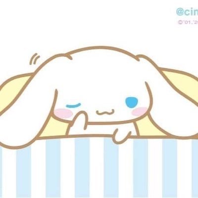cartoonntp's profile picture