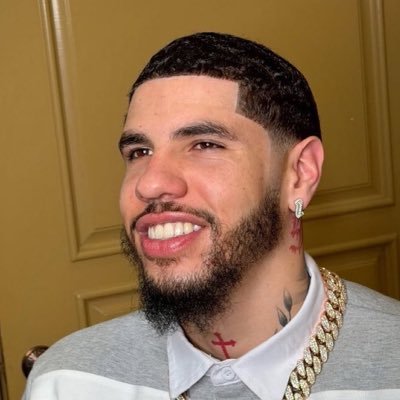 Jøsh 🇺🇸's profile picture
