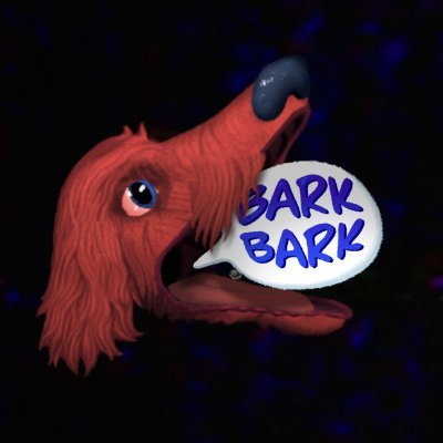 Bark Bark ๐๏ธ HOUSE 2 coming aug 28!'s profile picture