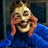 Frank Famous's profile picture