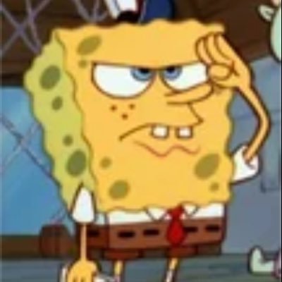 slutthunterr1's profile picture