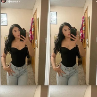 Andrea's profile picture