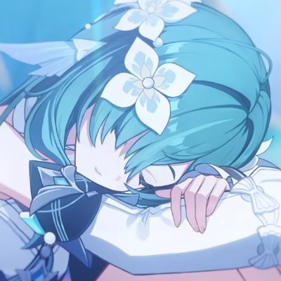 niloufairyy's profile picture