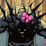Gragglovania's profile picture