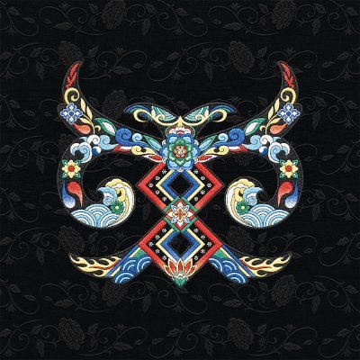 dodree (도드리)'s profile picture