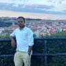 IamPrabhaNanban (பிரபாகரன்) 的头像