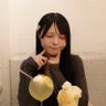 ひな profil fotoğrafı