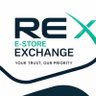 Rex E-Store 🀄️'s profile picture
