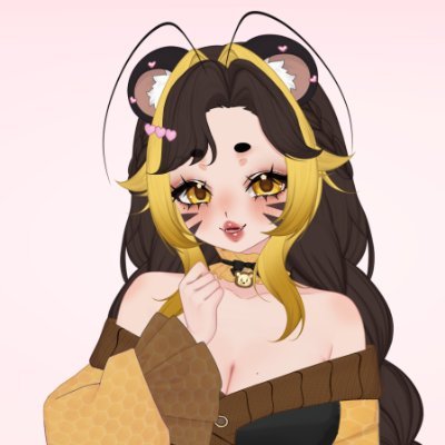 Bumb1ebearVT's profile picture
