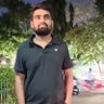 Profilbild von बिटु रत्नेश
