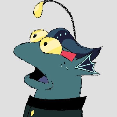 BlueBoltVA!'s profile picture