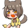 ありちょぴ🐶☀'s profile picture