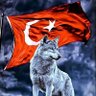 ÖMER AKIN's profile picture