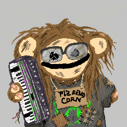luki ʕ T‿Tʔ's profile picture