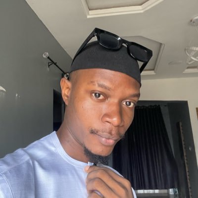Marven63525706's profile picture