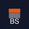 BrushSourcing's profile picture