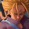 BOLT | Trunkiez's profile picture