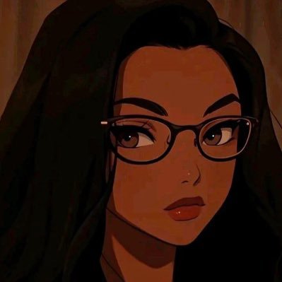 Soneeyah's profile picture