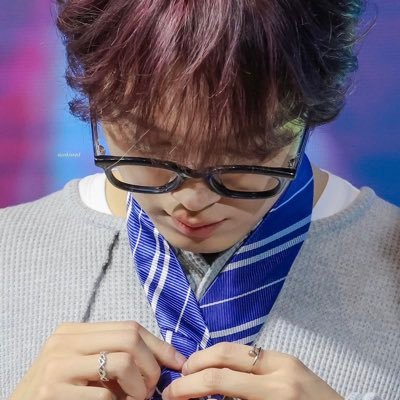 __cloudno10's profile picture