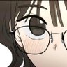 kurage's profile picture
