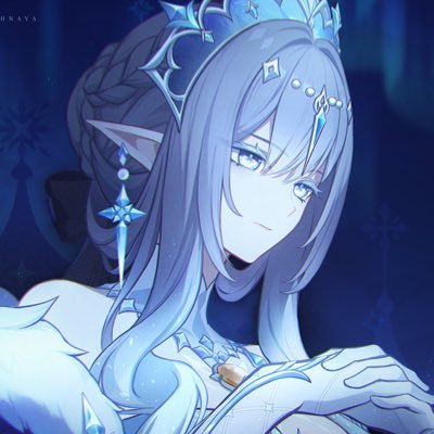 rxvilv's profile picture