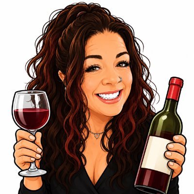 CharlotteEmmaUK 💫's profile picture